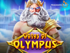 Thunderkick casino slots. Bayburt gümüşhane arası kaç km.24