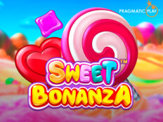 Vawada slot makineleri resmi site oyna ve rf kazan30